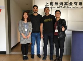 ஆஸ்திரேலியா