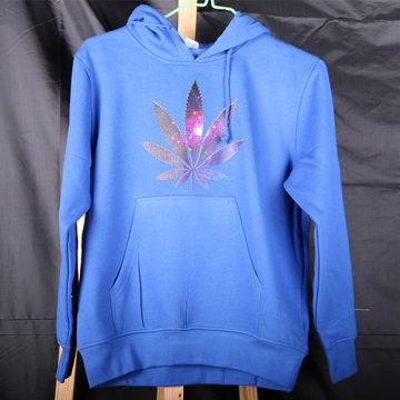 ஆடைகள் அச்சிடுதல்