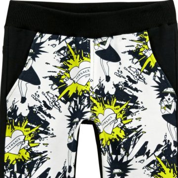 பேன்ட்ஸில்