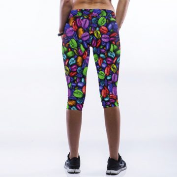 பேன்ட்ஸில்