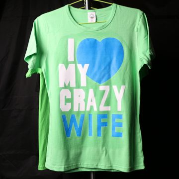 தனிப்பட்ட தனிப்பயனாக்கப்பட்ட தொழில்