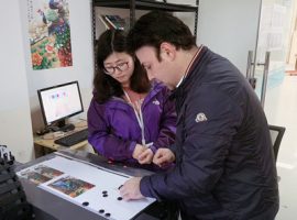 துருக்கி