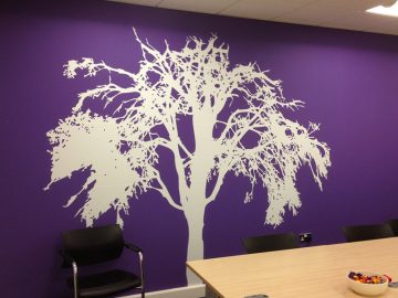 வால்பேப்பர்