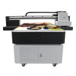 dx5 head a2 uv பிளாட்பெட் டிஜிட்டல் பிரிண்டர் ET1510UV