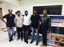 பாக்கிஸ்தான்